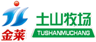 头号玩家正版官网入口