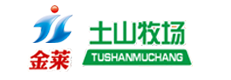 头号玩家正版官网入口-土山牧场,自备种鸡养殖,饲料加工,雏鸡销售